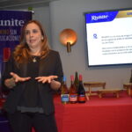 Magaly Iturralde