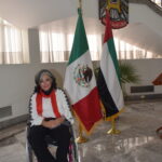 Taide Buenfil