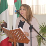 Lucero Figueroa