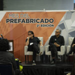 EXPOCIHAC2023-22