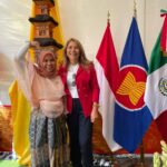 WhatsApp Image 2025-09-30 at 14.00.09 (1)