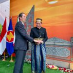 WhatsApp Image 2025-09-30 at 14.00.09