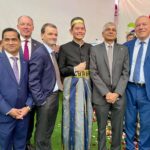 WhatsApp Image 2025-09-30 at 14.00.09 (2)