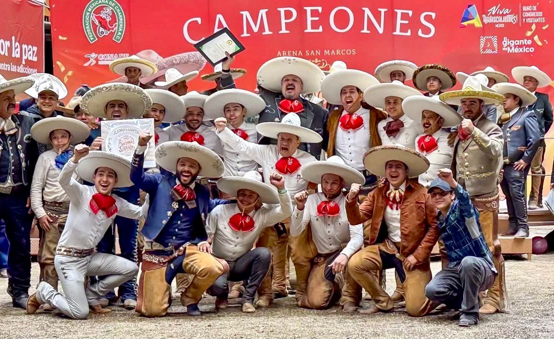 WhatsApp Image 2025-11-11 at 18.47.36 (1)