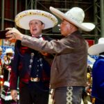 WhatsApp Image 2025-11-11 at 18.47.36