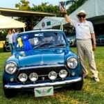 WhatsApp Image 2025-11-18 at 22.45.23 (1)