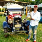 WhatsApp Image 2025-11-18 at 22.45.23