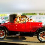 WhatsApp Image 2025-11-18 at 22.45.23 (3)