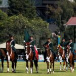 WhatsApp Image 2025-11-23 at 17.10.03 (1)