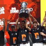 WhatsApp Image 2025-11-23 at 17.10.03 (3)