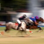 WhatsApp Image 2025-11-23 at 17.10.03 (4)