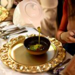 WhatsApp Image 2025-11-23 at 17.29.57 (1)