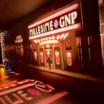 WhatsApp Image 2025-11-23 at 17.29.57