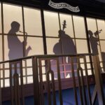 WhatsApp Image 2025-11-23 at 17.29.58 (1)