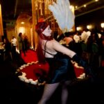 WhatsApp Image 2025-11-23 at 17.29.58