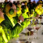 WhatsApp Image 2025-11-23 at 17.29.58 (2)