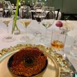 WhatsApp Image 2025-11-23 at 17.29.58 (3)