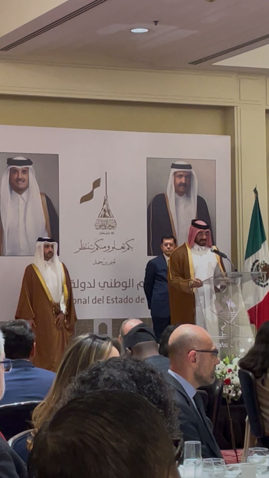 WhatsApp Image 2025-12-17 at 12.26.27