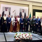 WhatsApp Image 2025-12-17 at 12.26.28