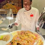 WhatsApp Image 2025-12-17 at 12.27.01